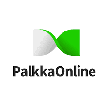 PalkkaOnline