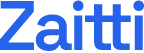 zaitti