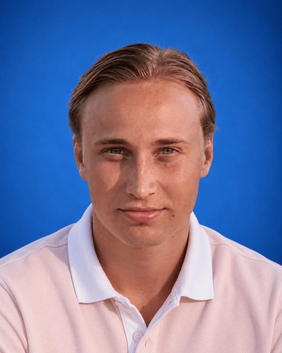 Anton