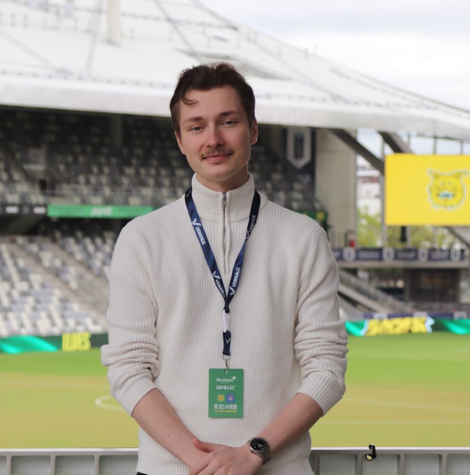 Jesse
